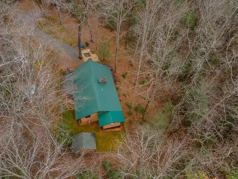 View/Area - 79 Serenity Ln, Murphy, NC 28906 photo 2 of 3