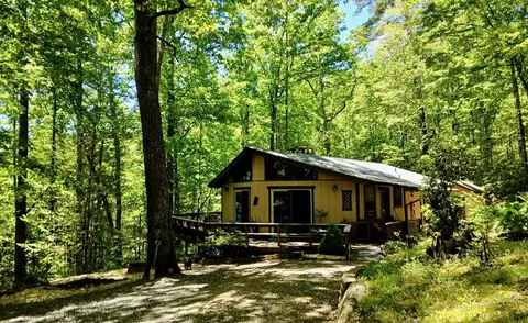 79 Serenity Ln, Murphy, NC 28906