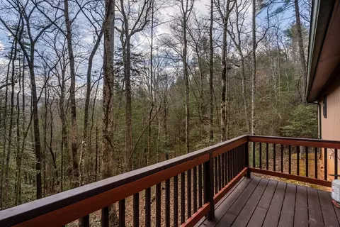 Exterior - 79 Serenity Ln, Murphy, NC 28906 photo 5 of 16