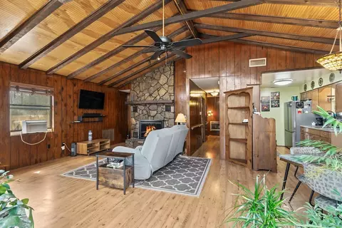 Living - 79 Serenity Ln, Murphy, NC 28906 photo 1 of 4