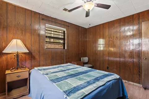 Bedroom - 79 Serenity Ln, Murphy, NC 28906 photo 6 of 7