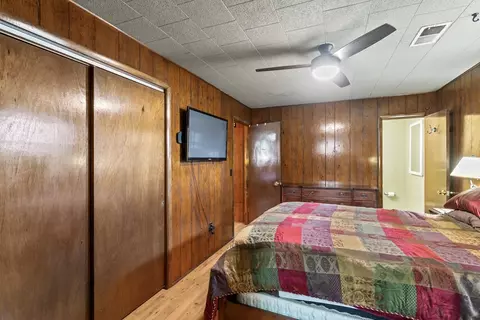 Bedroom - 79 Serenity Ln, Murphy, NC 28906 photo 1 of 7