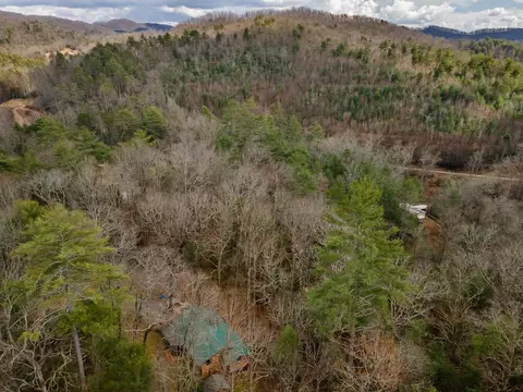 View/Area - 79 Serenity Ln, Murphy, NC 28906 photo 3 of 3