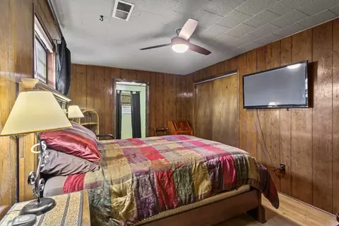 Bedroom - 79 Serenity Ln, Murphy, NC 28906 photo 2 of 7