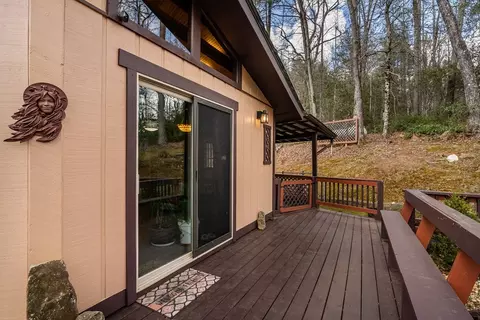 Other - 79 Serenity Ln, Murphy, NC 28906 photo 6 of 9