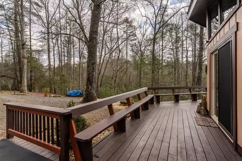 Exterior - 79 Serenity Ln, Murphy, NC 28906 photo 7 of 16