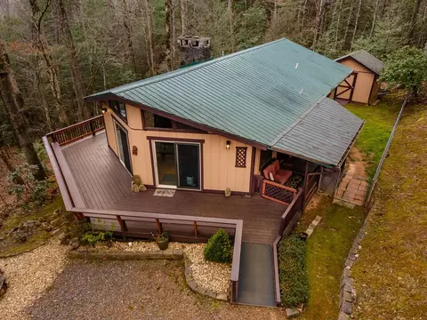 Other - 79 Serenity Ln, Murphy, NC 28906 photo 8 of 9