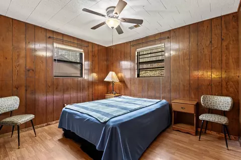 Bedroom - 79 Serenity Ln, Murphy, NC 28906 photo 7 of 7