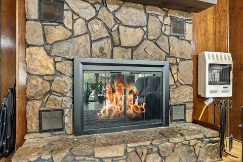 Other - 79 Serenity Ln, Murphy, NC 28906 photo 4 of 9