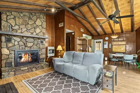 Living - 79 Serenity Ln, Murphy, NC 28906 photo 4 of 4