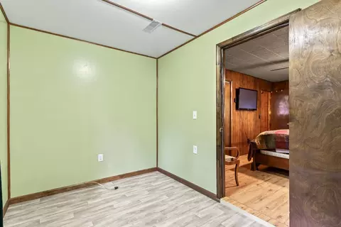Bedroom - 79 Serenity Ln, Murphy, NC 28906 photo 4 of 7