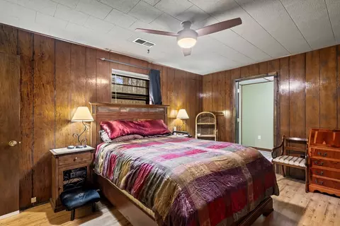 Bedroom - 79 Serenity Ln, Murphy, NC 28906 photo 3 of 7