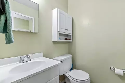Bath - 79 Serenity Ln, Murphy, NC 28906 photo 1 of 2
