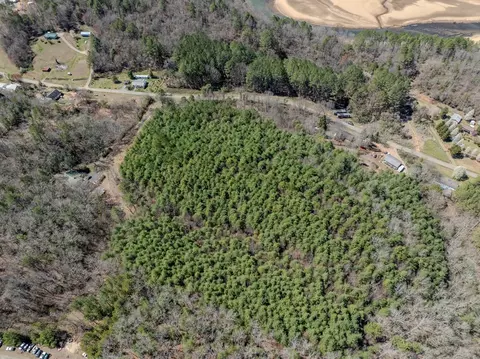8 Acres Old Murphy Rd, Cherokee, NC 28906 photo 8