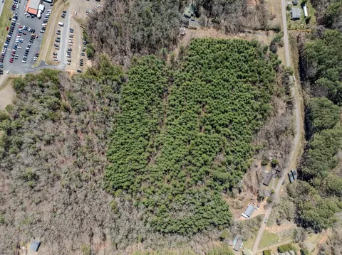 8 Acres Old Murphy Rd, Cherokee, NC 28906 photo 2