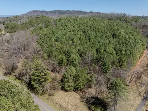8 Acres Old Murphy Rd, Cherokee, NC 28906 photo 4