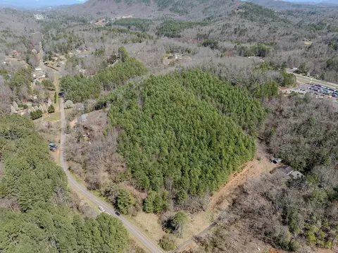 8 Acres Old Murphy Rd, Cherokee, NC 28906 photo 7