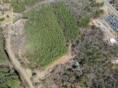 8 Acres Old Murphy Rd, Cherokee, NC 28906 photo 5