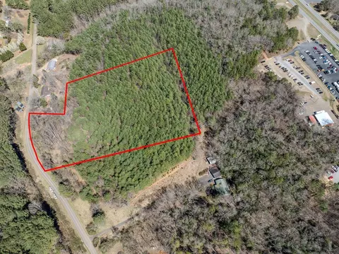 8 Acres Old Murphy Rd, Cherokee, NC 28906 photo 3