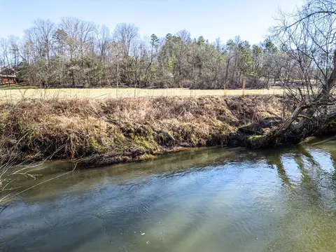 23 Butterball Blvd, Murphy, NC 28906 photo 10
