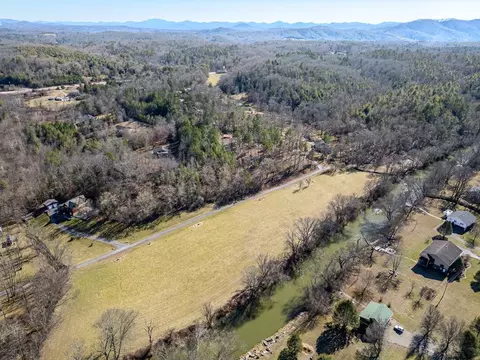 23 Butterball Blvd, Murphy, NC 28906 photo 11