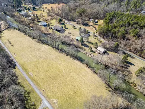 23 Butterball Blvd, Murphy, NC 28906 photo 8