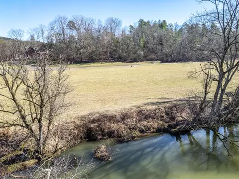 23 Butterball Blvd, Murphy, NC 28906 photo 6