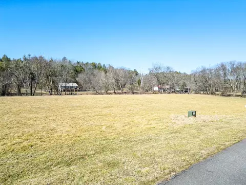 23 Butterball Blvd, Murphy, NC 28906 photo 4