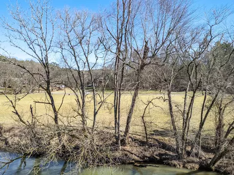23 Butterball Blvd, Murphy, NC 28906 photo 3