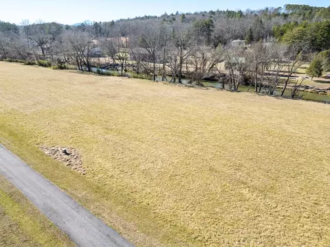23 Butterball Blvd, Murphy, NC 28906 photo 7