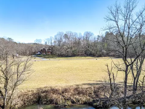 23 Butterball Blvd, Murphy, NC 28906 photo 17