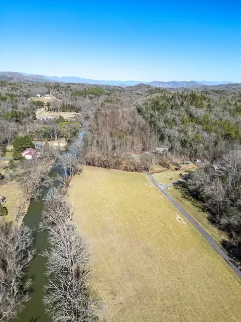 23 Butterball Blvd, Murphy, NC 28906 photo 13