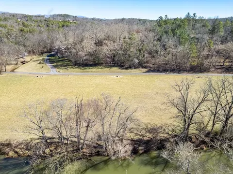 23 Butterball Blvd, Murphy, NC 28906 photo 16