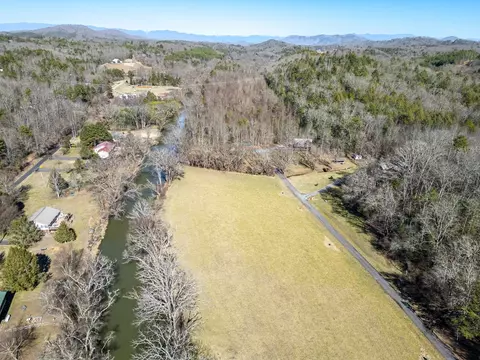 23 Butterball Blvd, Murphy, NC 28906 photo 14