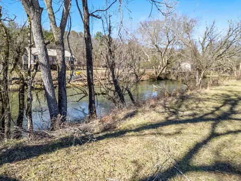 23 Butterball Blvd, Murphy, NC 28906 photo 18
