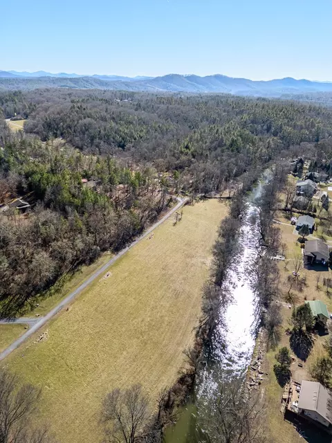 23 Butterball Blvd, Murphy, NC 28906 photo 9