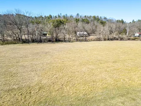 23 Butterball Blvd, Murphy, NC 28906 photo 5