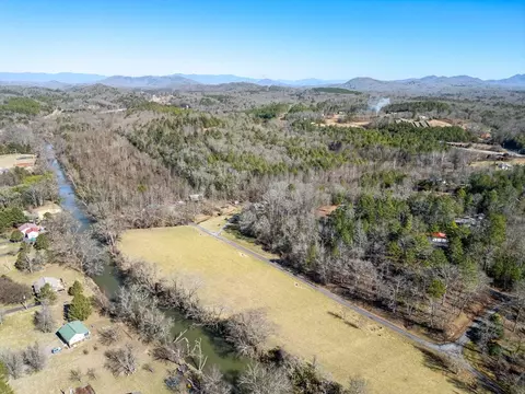 23 Butterball Blvd, Murphy, NC 28906 photo 12
