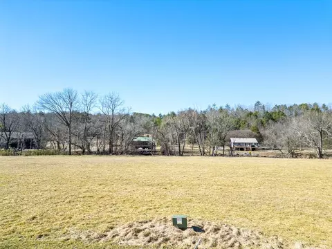 23 Butterball Blvd, Murphy, NC 28906 photo 2