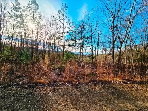 270 Graystone Dr, Murphy, NC 28906 photo 10