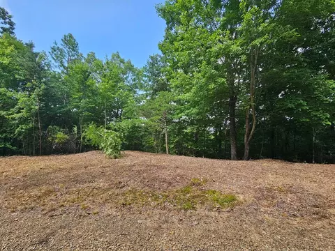 270 Graystone Dr, Murphy, NC 28906 photo 2