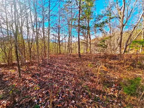 270 Graystone Dr, Murphy, NC 28906 photo 5