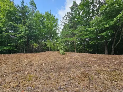 270 Graystone Dr, Murphy, NC 28906 photo 8