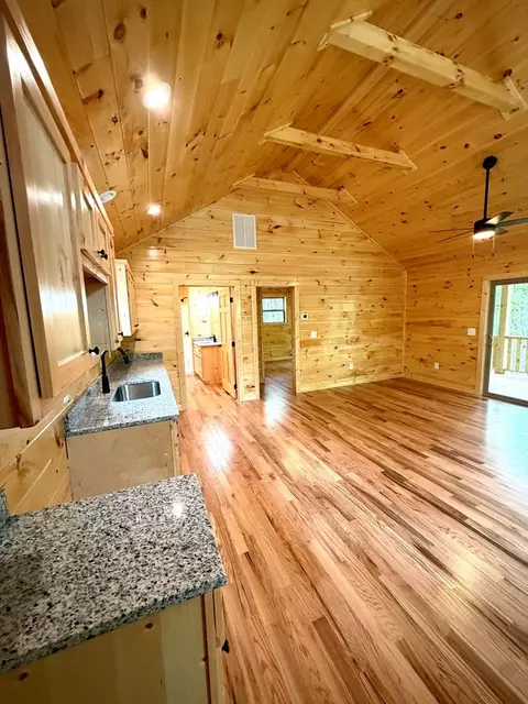 44 Noelles Pass, Murphy, NC 28906 photo 9