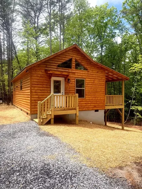 44 Noelles Pass, Murphy, NC 28906 photo 11