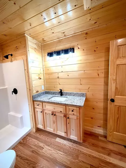 44 Noelles Pass, Murphy, NC 28906 photo 6