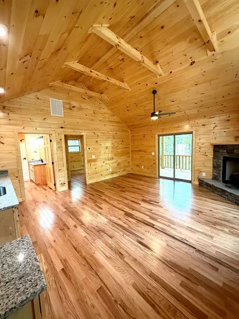 44 Noelles Pass, Murphy, NC 28906 photo 10