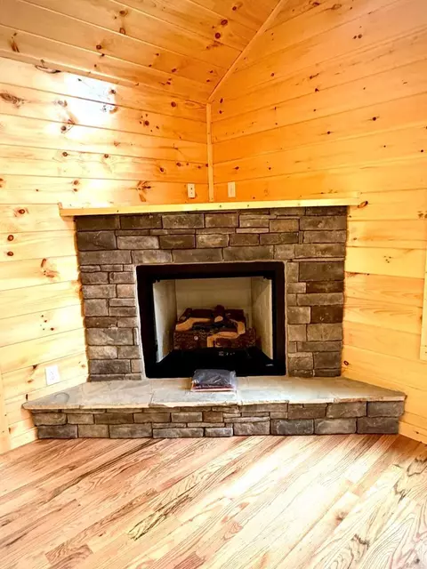 44 Noelles Pass, Murphy, NC 28906 photo 2