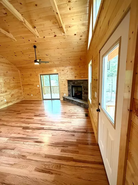 44 Noelles Pass, Murphy, NC 28906 photo 8