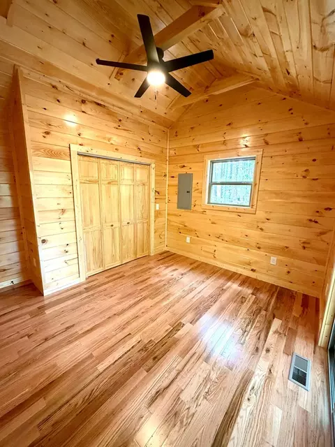 44 Noelles Pass, Murphy, NC 28906 photo 5